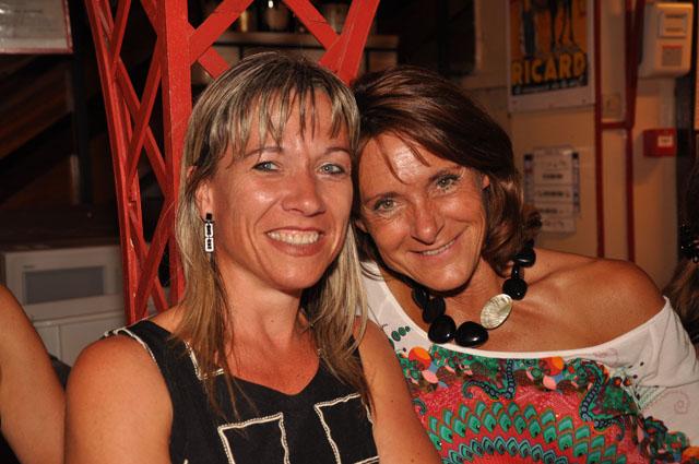 min 2012 08 31 gegene 251